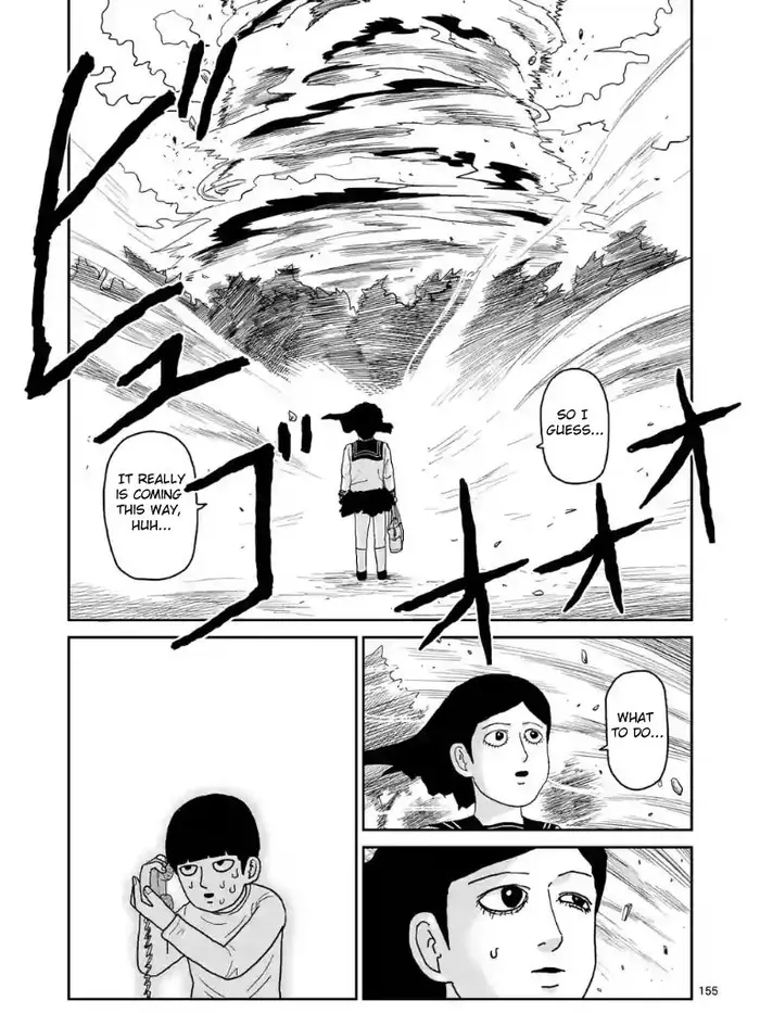 Mob Psycho 100 Chapter 101.4 image 04_optimized